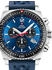 Swiss Military by Chrono Chronograph SM34093.06