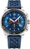 Swiss Military by Chrono Chronograph SM34093.06