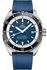 Swiss Military by Chrono Armbanduhr SMA34100