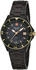 Swiss Alpine Military Armbanduhr 7740