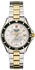 Swiss Alpine Military Armbanduhr 7740