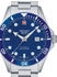 Swiss Alpine Military Armbanduhr 7095