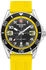 Swiss Alpine Military Raptor 7029