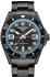 Swiss Alpine Military Raptor 7029