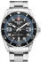 Swiss Alpine Military Raptor 7029