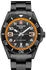 Swiss Alpine Military Raptor 7029