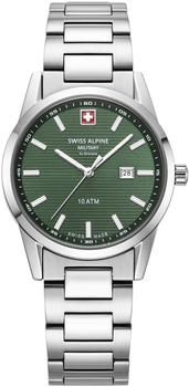 Swiss Alpine Military Argos 7767.1134