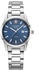 Swiss Alpine Military Argos 7767