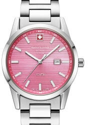 Swiss Alpine Military Argos 7767.1136