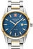 Swiss Alpine Military Argos 7767