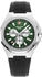 Swiss Alpine Military Typhoon Chronograph 7005