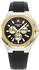 Swiss Alpine Military Typhoon Chronograph 7005
