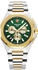 Swiss Alpine Military Typhoon Chronograph 7005