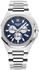 Swiss Alpine Military Typhoon Chronograph 7005