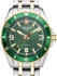 Swiss Alpine Military Sierra 7034