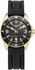 Swiss Alpine Military Sierra 7034