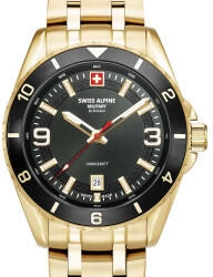 Swiss Alpine Military Sierra 7034.1117