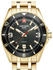Swiss Alpine Military Sierra 7034