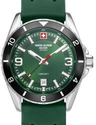 Swiss Alpine Military Sierra 7034.1838