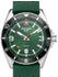 Swiss Alpine Military Sierra 7034