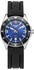 Swiss Alpine Military Sierra 7034