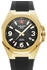 Swiss Alpine Military Typhoon 7005