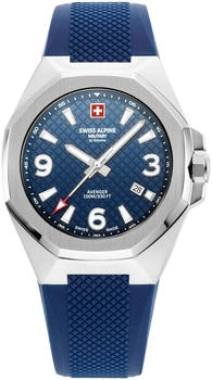 Swiss Alpine Military Typhoon 7005.1835