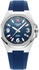 Swiss Alpine Military Typhoon 7005