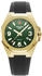 Swiss Alpine Military Typhoon 7005