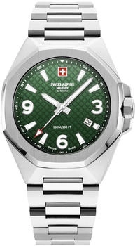 Swiss Alpine Military Typhoon 7005.1134