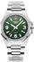 Swiss Alpine Military Typhoon 7005