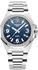 Swiss Alpine Military Typhoon 7005