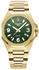 Swiss Alpine Military Typhoon 7005