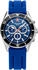 Swiss Alpine Military Sierra Chronograph 7034