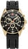 Swiss Alpine Military Sierra Chronograph 7034