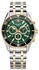 Swiss Alpine Military Sierra Chronograph 7034