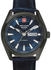 Swiss Alpine Military Armbanduhr 7090