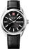 Swiss Alpine Military Armbanduhr 7090