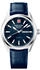 Swiss Alpine Military Armbanduhr 7090