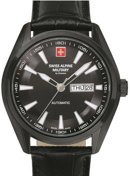 Swiss Alpine Military Armbanduhr 7090.2577