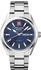 Swiss Alpine Military Armbanduhr 7090