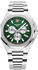 Swiss Alpine Military Typhoon Chronograph 7005