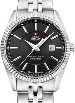 Swiss Military by Chrono Armbanduhr SM34066.01