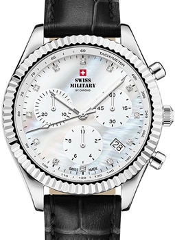 Swiss Military by Chrono Chronograph SM30207.05