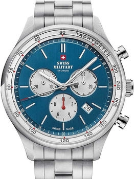 Swiss Military by Chrono Chronograph SM34081.03