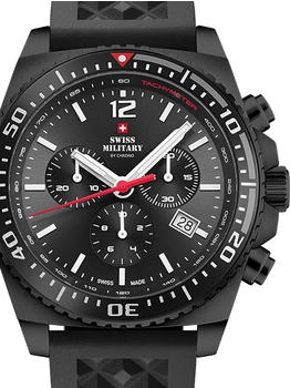 Swiss Military by Chrono Chronograph SM34093.05
