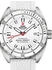 Swiss Military by Chrono Armbanduhr SMA34100