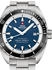 Swiss Military by Chrono Armbanduhr SMA34100