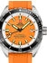 Swiss Military by Chrono Armbanduhr SMA34100