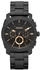 Fossil Machine Mid-Size